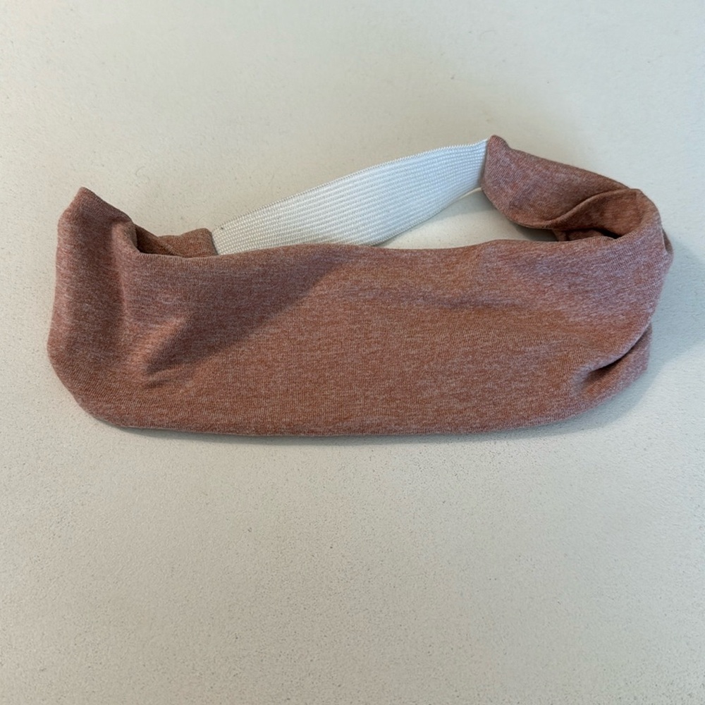 Hello Headband Fitband